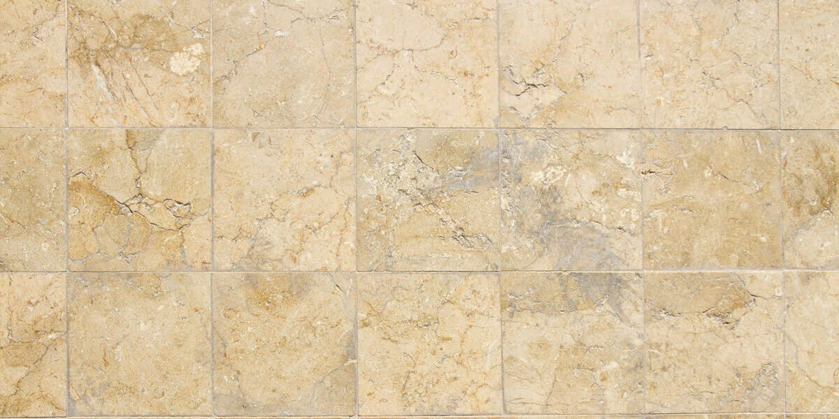 Uses of Egyptian Marble