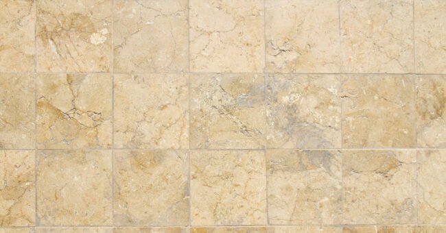 Uses of Egyptian Marble