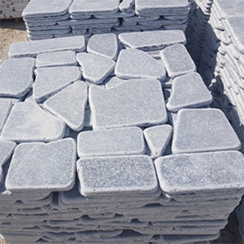 crazy paving tumbled 4