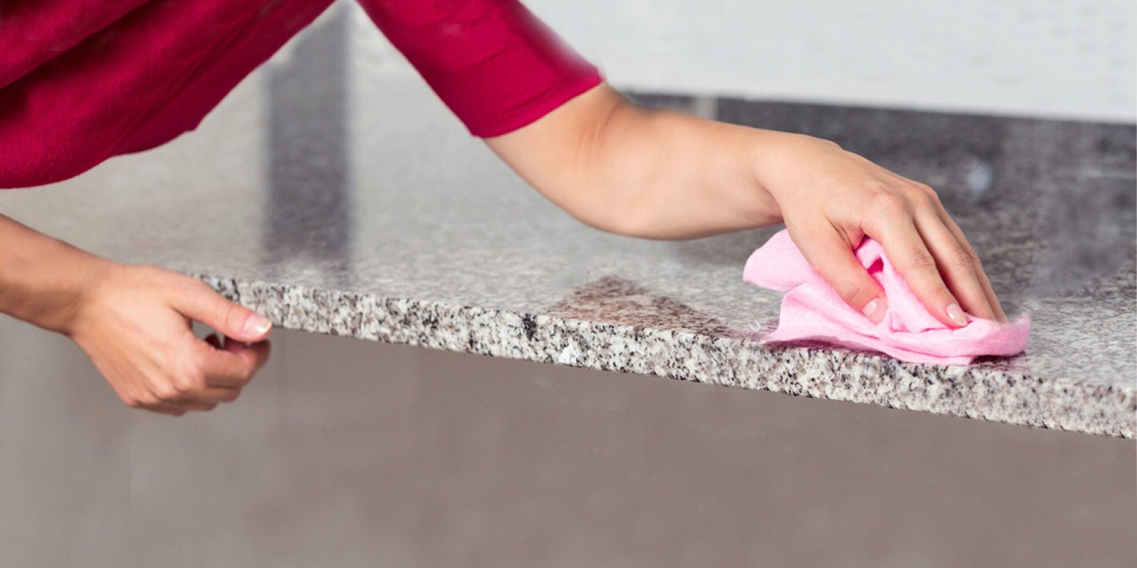 Natural Stone Beauty