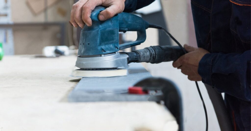 Mastering the Art of Finishes for Natural Stone Perfection Part I