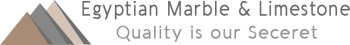 logo-eml
