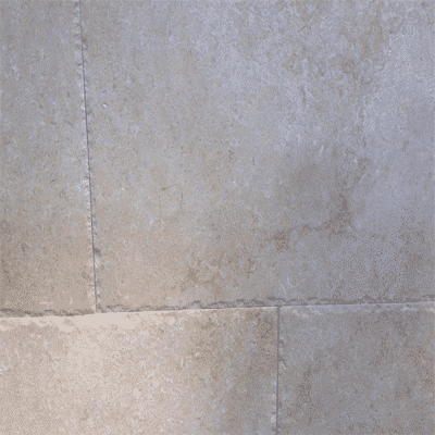 Sunny Dark Tumbled