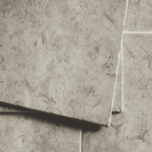 Catrina Marble – Egyptian Marble Supplier