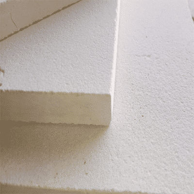 Galala Sandblasted Egyptian Marble Tiles