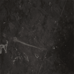 Melly Grey Egyptian Marble