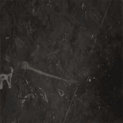 Melly Grey Egyptian Marble