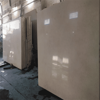Galala Extra Egyptian Marble