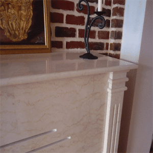 Feletto Marble – Egyptian Marble Supplier