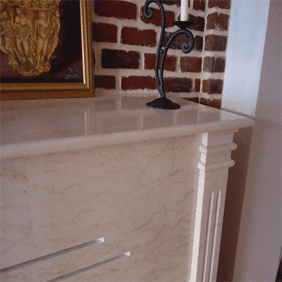 Feletto Marble – Egyptian Marble Supplier