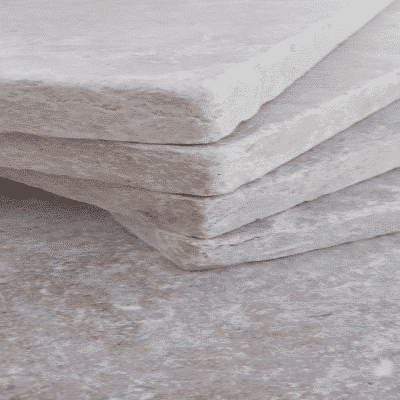 Dijon Marble – Tumbled Marble Tiles