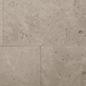 Dijon Limestone – Honed Limestone Tiles