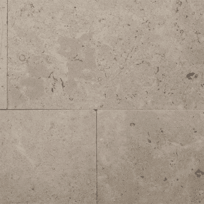 Dijon Honed Marble Tiles