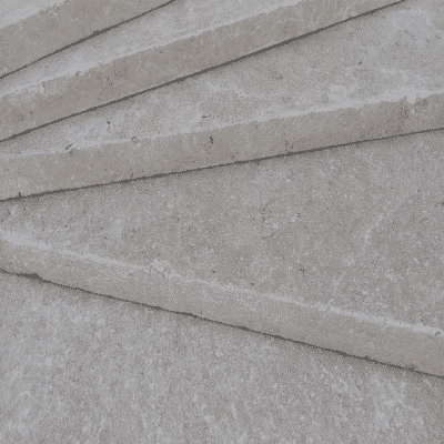 Sinai Pearl Tumbled Marble