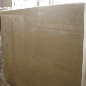 Imperial Marble – Egyptian Marble Tiles