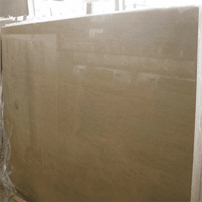 Imperial Marble – Egyptian Marble Tiles