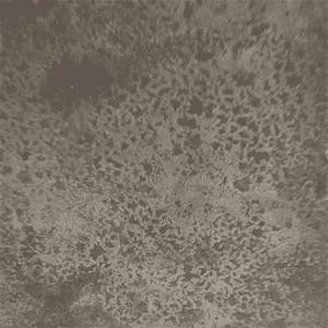 Nile Grey Flamed Egyptian Marble