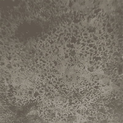 Nile Grey Flamed Egyptian Marble