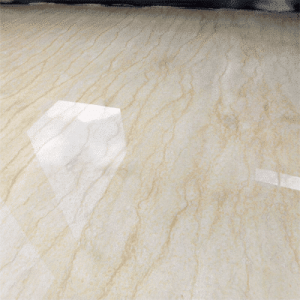 Silvia Menia – Egyptian Marble Tiles