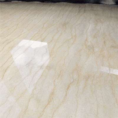 Silvia Menia – Egyptian Marble Tiles