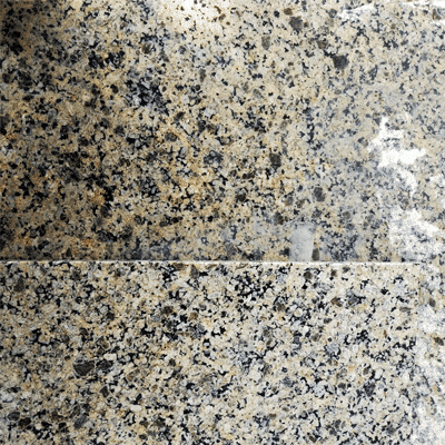 Dark Verdi Gazal – Granite Egypt