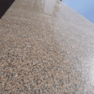 Light Rosa Houdy – Granite Flooring