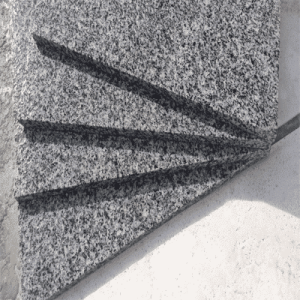 New Halayeb – Egyptian Granite