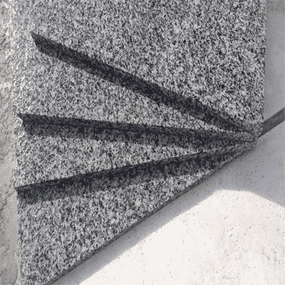 New Halayeb – Egyptian Granite