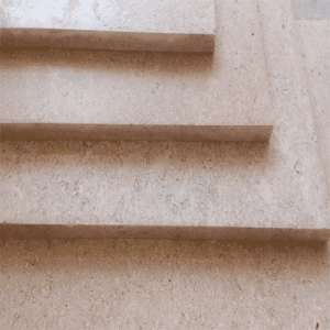 Dijon Marble – Brushed Marble Tiles