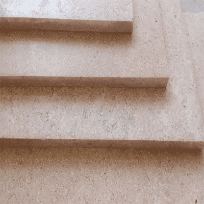 Dijon Marble – Brushed Marble Tiles