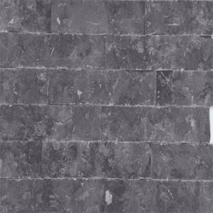 Mell Grey Splitface – Egyptian Limestone