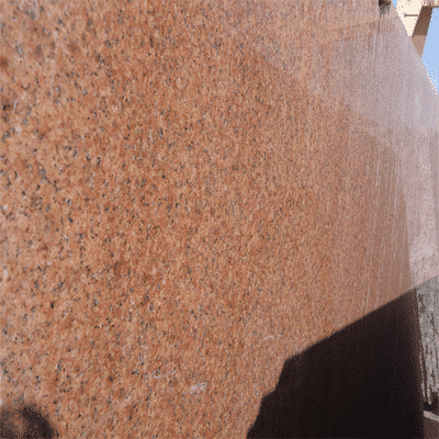 Red Royal – Granite Tiles