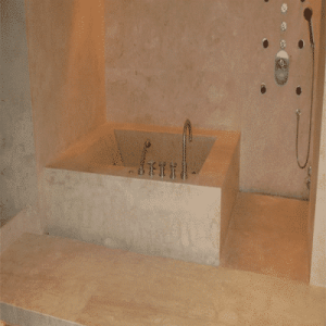 Feletto Limestone