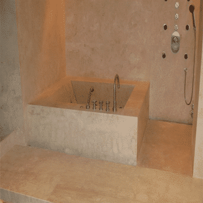 Feletto Limestone