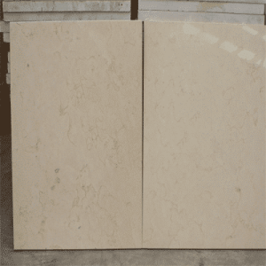 Galala Extra Egyptian Limestone