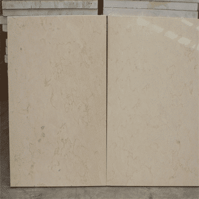 Galala Extra Egyptian Limestone