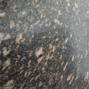 Nero Aswan – Granite Tiles