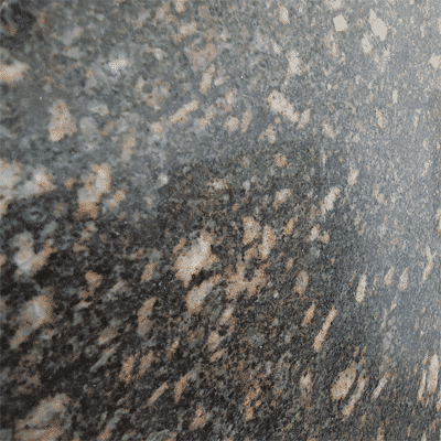 Nero Aswan – Granite Tiles