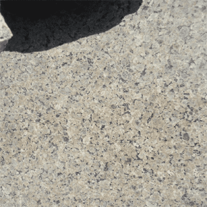 Light Verdi Gazal – Granite Egypt
