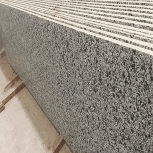 Medium Verdi Gazal – Granite Egypt