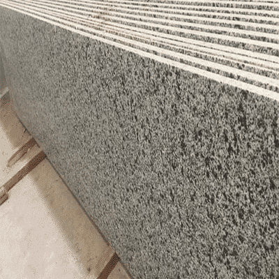 Medium Verdi Gazal – Granite Egypt