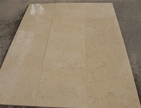 Sunny Tumbled – Limestone From Egypt