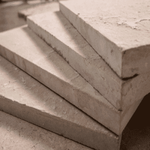 Dijon Marble Flamed Marble Tiles