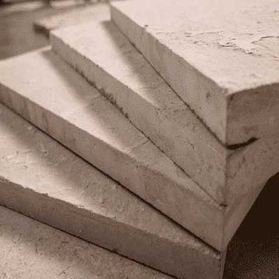 Dijon Marble Flamed Marble Tiles