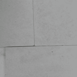 Galala Light Limestone From Egypt