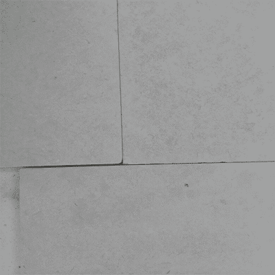Galala Light Limestone From Egypt