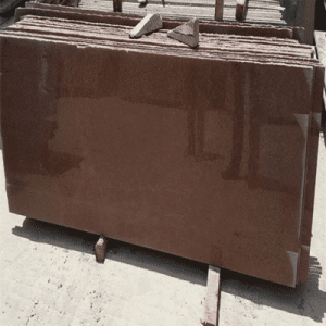 Dark Wadi Forsan – Egyptian Granite