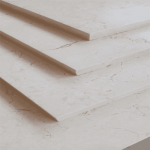 Galala Brushed Marble