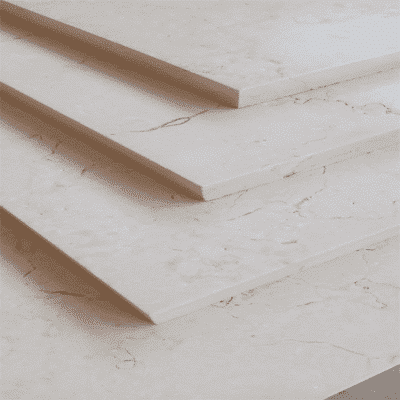 Galala Brushed Marble