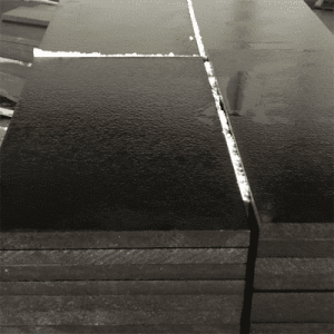 Melly Grey – Egyptian Limestone Tiles